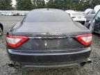 Lot #3023410299 2011 MASERATI GRANTURISM