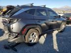 Lot #3027169364 2023 HYUNDAI TUCSON SEL