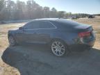 Lot #3024609614 2012 AUDI A5 PREMIUM