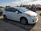 TOYOTA PRIUS снимка