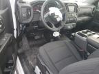 Lot #3024344613 2024 CHEVROLET SILVERADO