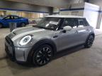 MINI COOPER S photo