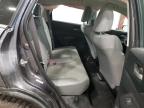 Lot #3023871839 2015 HONDA CR-V LX