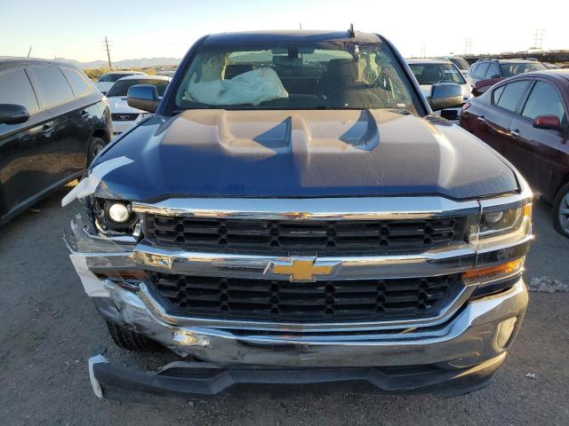 VIN 1GCRCREH1HZ333459 2017 CHEVROLET ALL MODELS no.5