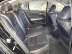 Lot #3027066826 2010 HONDA ACCORD EXL