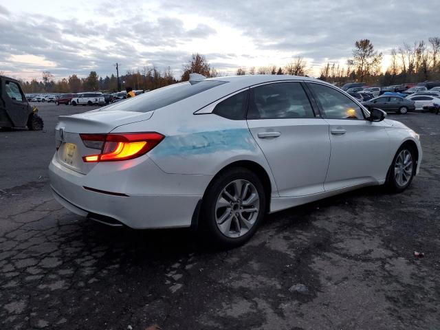 2018 HONDA ACCORD LX - 1HGCV1F19JA068329