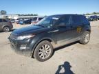2015 LAND ROVER RANGE ROVE - SALVN2BG9FH039878