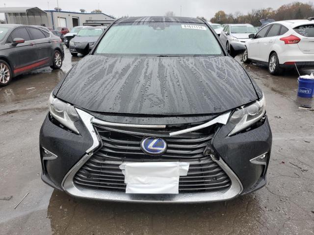 VIN JTHBW1GG8H2144572 2017 LEXUS ES300 no.5