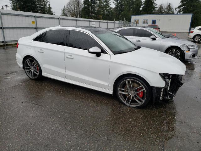 VIN WAUB1GFF1H1058955 2017 AUDI S3 no.4