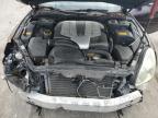 Lot #2971765039 2004 LEXUS SC 430