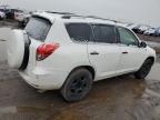 Lot #3022991079 2006 TOYOTA RAV4