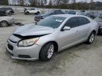 2015 CHEVROLET MALIBU 1LT - 1G11C5SL8FU151291