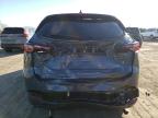 Lot #3024645585 2023 MAZDA CX-5 PREFE