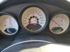 Lot #3025025175 2008 DODGE CALIBER