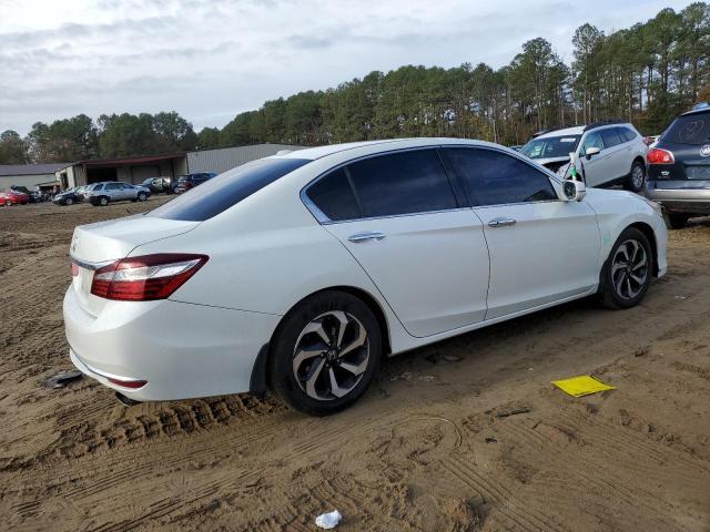 VIN 1HGCR3F88HA009036 2017 HONDA ACCORD no.3