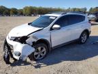 Lot #3006815558 2015 TOYOTA RAV4 XLE