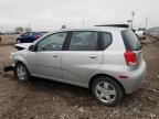 Lot #3022638794 2008 CHEVROLET AVEO BASE