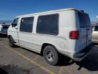 Lot #3024919377 1997 DODGE RAM VAN B2