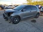 2022 KIA RIO S - 3KPA25ADXNE462903