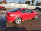 Lot #2969412703 2006 ACURA RSX