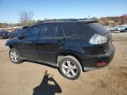 LEXUS RX 330 photo