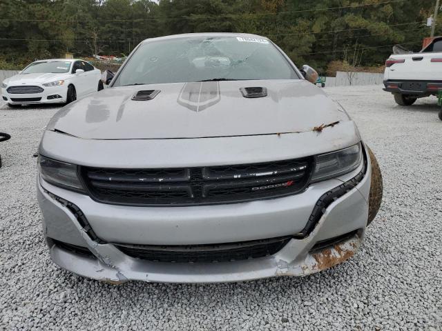 2015 DODGE CHARGER SE - 2C3CDXBG6FH858747