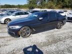 Lot #2991117211 2019 BMW M550XI