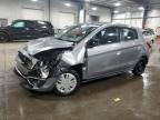 Lot #3023001093 2019 MITSUBISHI MIRAGE ES