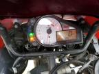 Lot #3024300004 2002 SUZUKI GSX-R1000