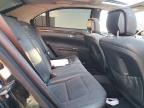 Lot #3027137773 2011 MERCEDES-BENZ S 550 4MAT