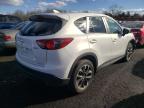 MAZDA CX-5 GT photo