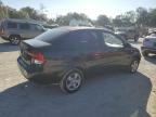 Lot #3051588075 2005 CHEVROLET AVEO BASE