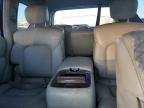 Lot #3025825311 2015 INFINITI QX80