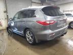 Lot #3024597626 2015 INFINITI QX60