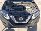 NISSAN ROGUE S photo