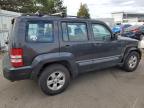 JEEP LIBERTY SP photo