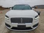 Lot #3025222706 2020 LINCOLN NAUTILUS R