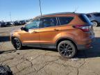 FORD ESCAPE SE снимка