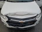 Lot #3037904253 2018 CHEVROLET TRAVERSE L