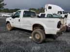 Lot #3023628260 2006 FORD F250SUPDTY