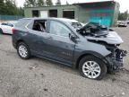 Lot #3024403582 2019 CHEVROLET EQUINOX LT