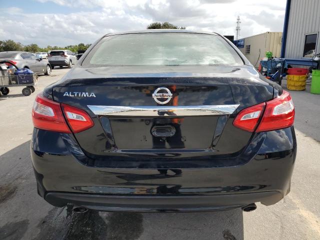 2017 NISSAN ALTIMA 2.5 - 1N4AL3AP2HN365373