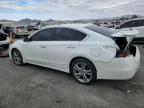 Lot #3031076288 2013 NISSAN ALTIMA 3.5