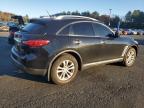 Lot #3024502523 2010 INFINITI FX35