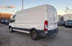 FORD TRANSIT T- photo