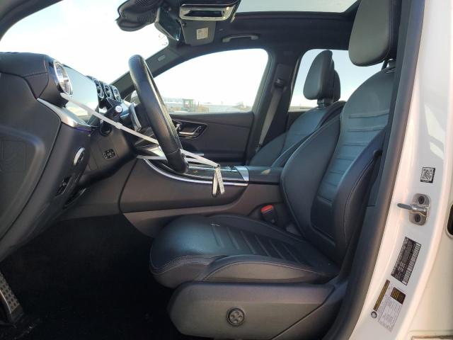 2023 MERCEDES-BENZ GLC 300 W1NKM4GB8PU026904