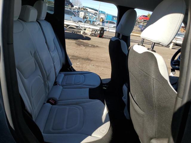 2018 JEEP RENEGADE L - ZACCJBBBXJPG72339