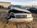 Lot #3025108188 2004 MERCURY GRAND MARQ