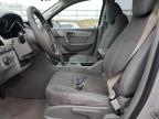 Lot #3037051749 2017 CHEVROLET TRAVERSE L