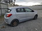 MITSUBISHI MIRAGE ES photo